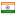 ekta-international.com server is located in India